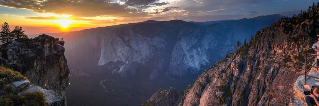 jakewoods247's profile banner image