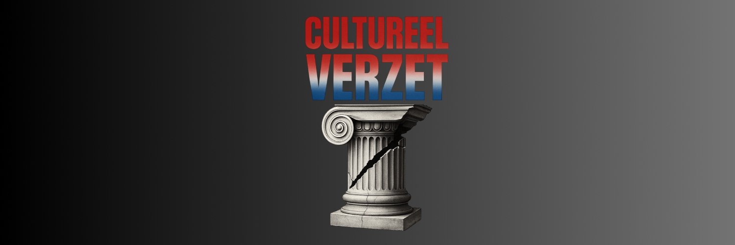Peter_vdVelde's profile banner image