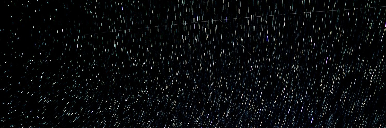 newapathy1's profile banner image