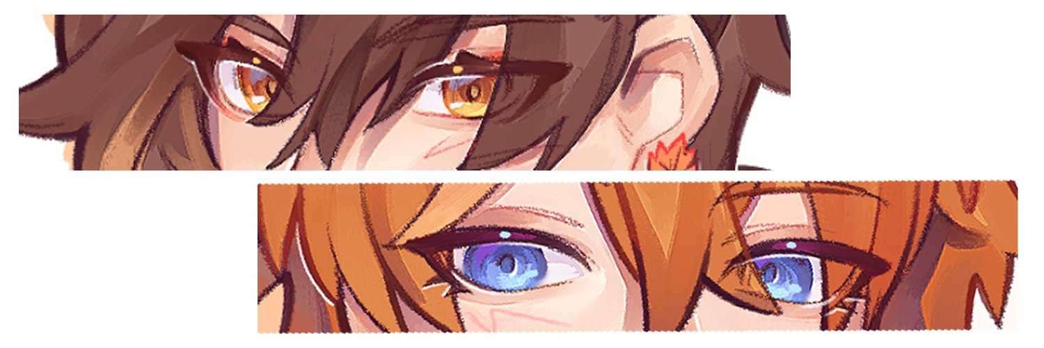 xaff || semi ina's banner