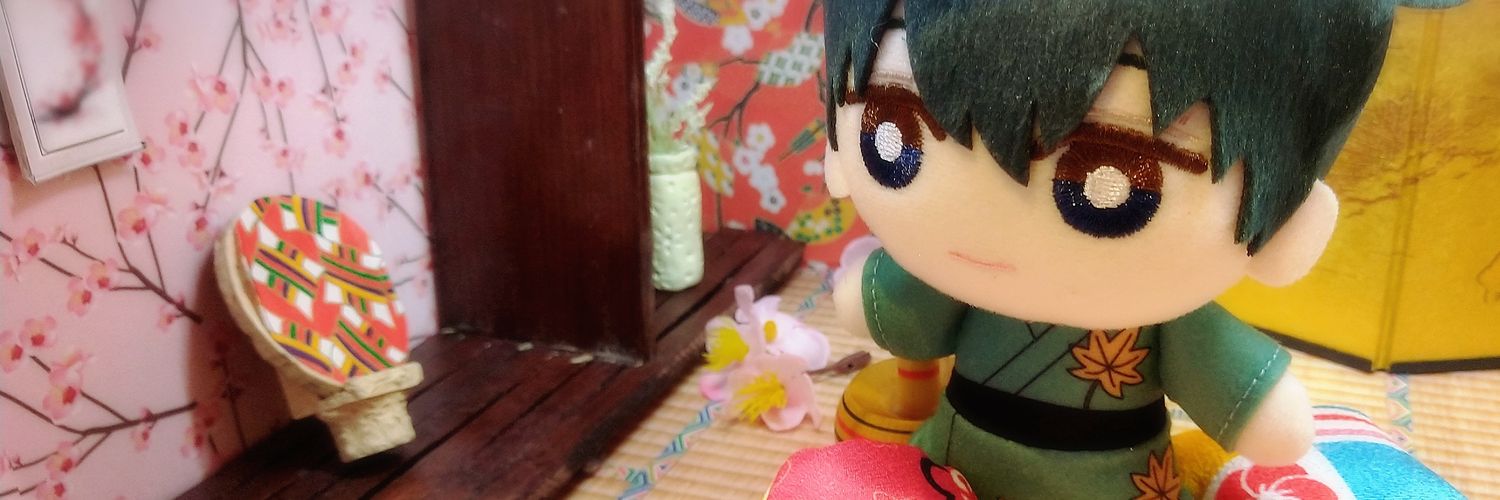 header image