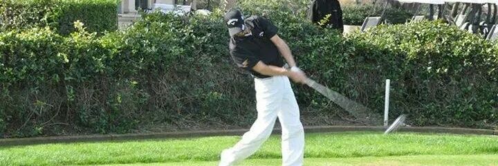 Christian Maki banner