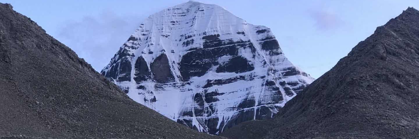 Sanatan Brigade banner