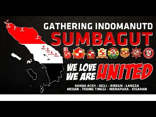 indomanutd_LGS's profile banner image