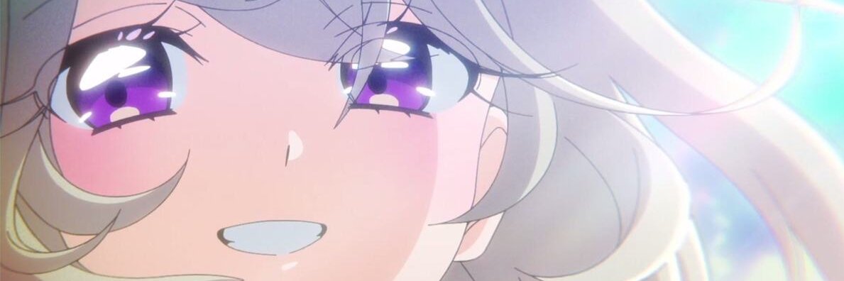r_0y's profile banner image