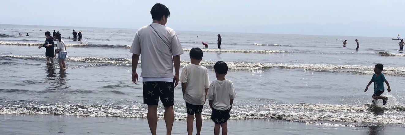 ohanachan23's profile banner image