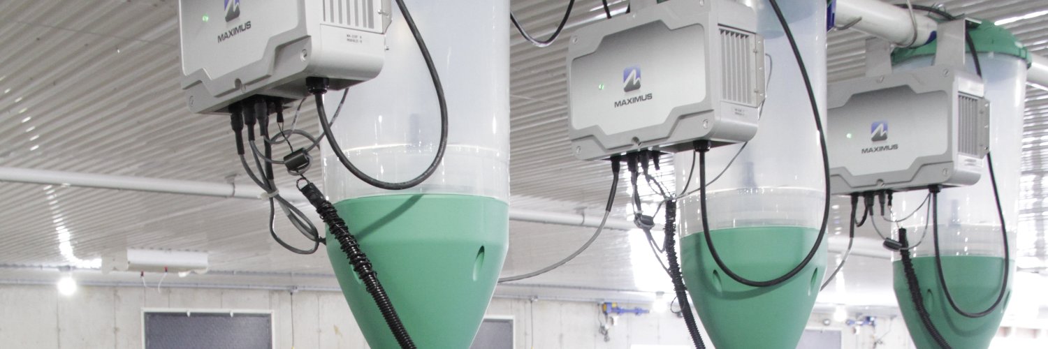 MaxOnAgSolution's profile banner image