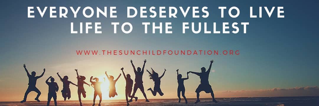 Sunchild_NG's profile banner image