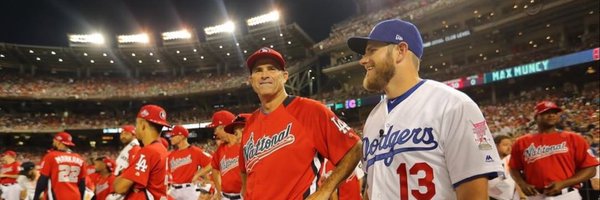 maxmuncy9 Profile Banner