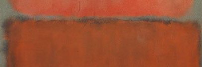 kl_oen's profile banner image