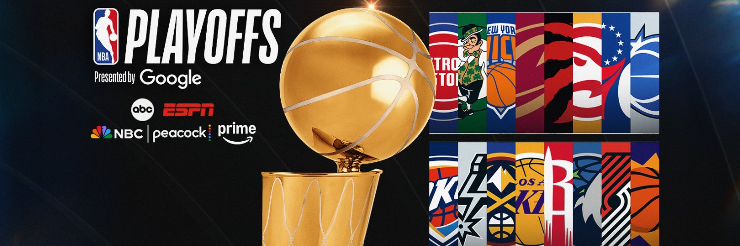 The OrangeBall הכדור הכתום banner