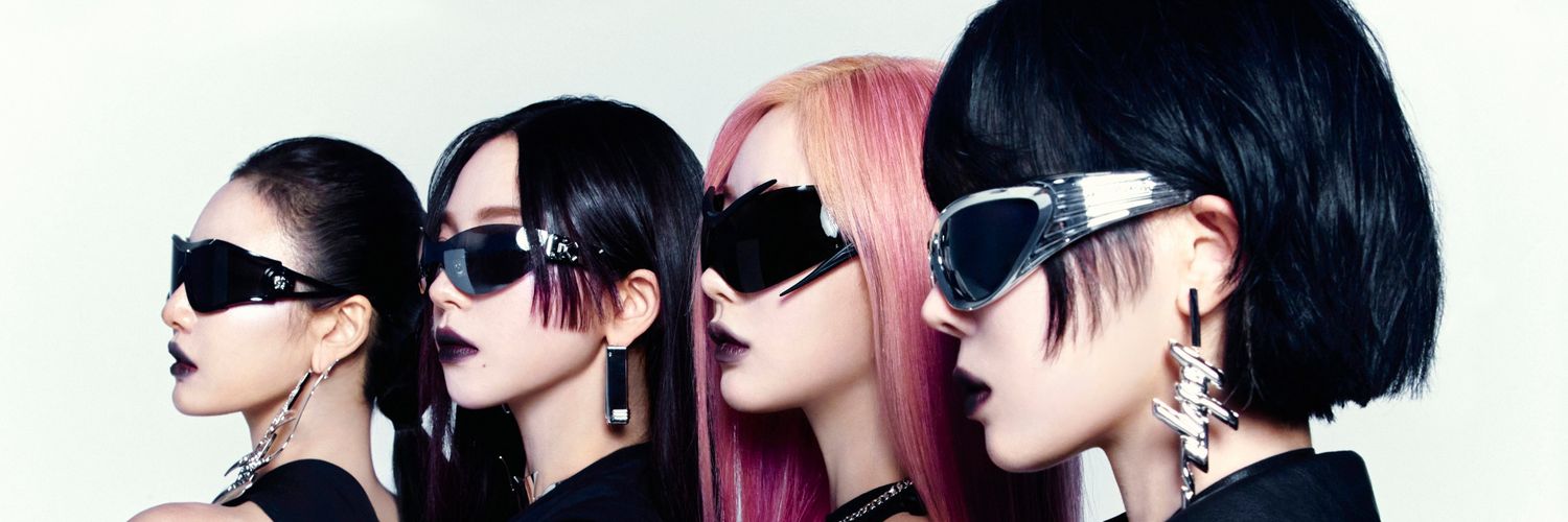 T_minousz's profile banner image