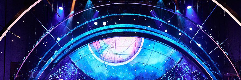 Whi_S2's profile banner image
