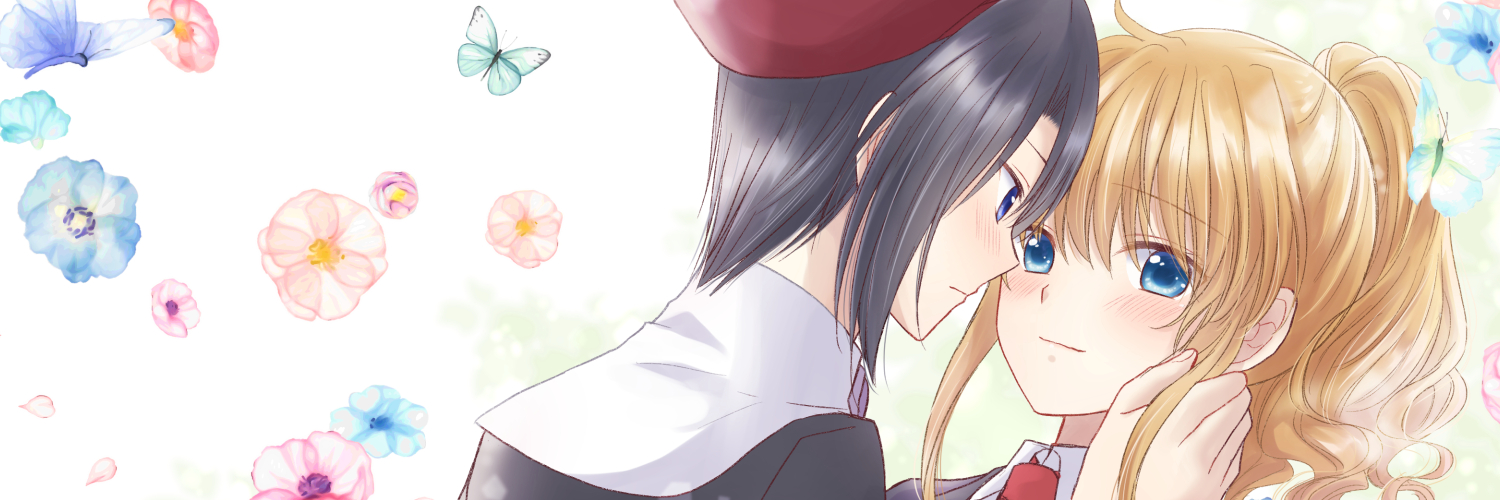 Su0227's profile banner image