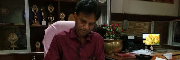 awadhesh289 Profile Banner