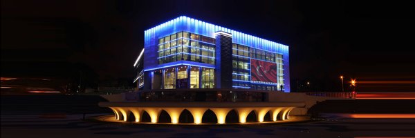 ZeytinburnuKSM Profile Banner