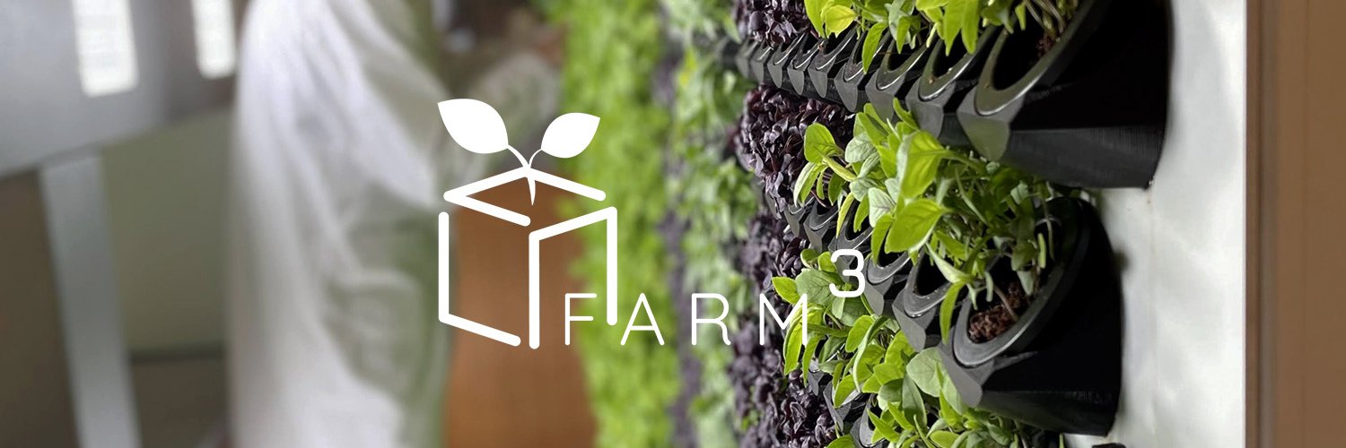 Farm3 banner