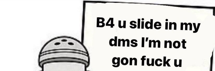 Big Bad Benz™️🧸's banner