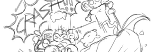 Talons_tw Profile Banner