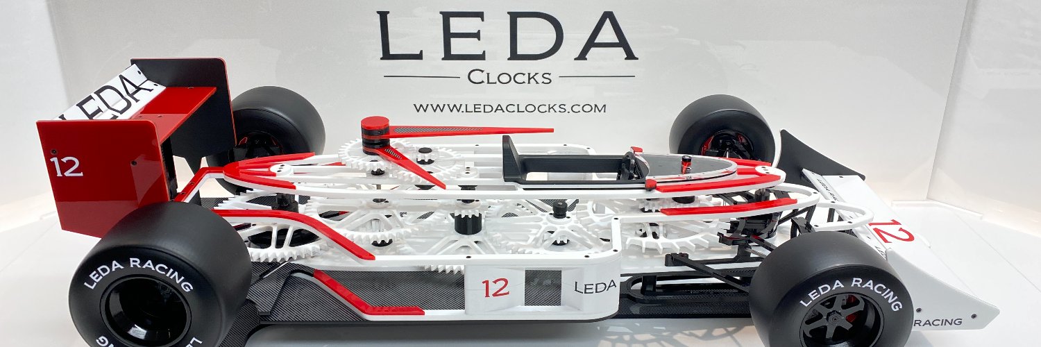 Darren Simmons banner