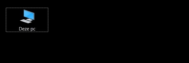 NieuweMap's profile banner image