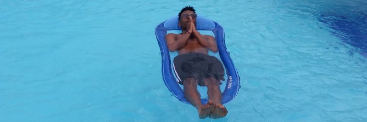 jadenhall0's profile banner image