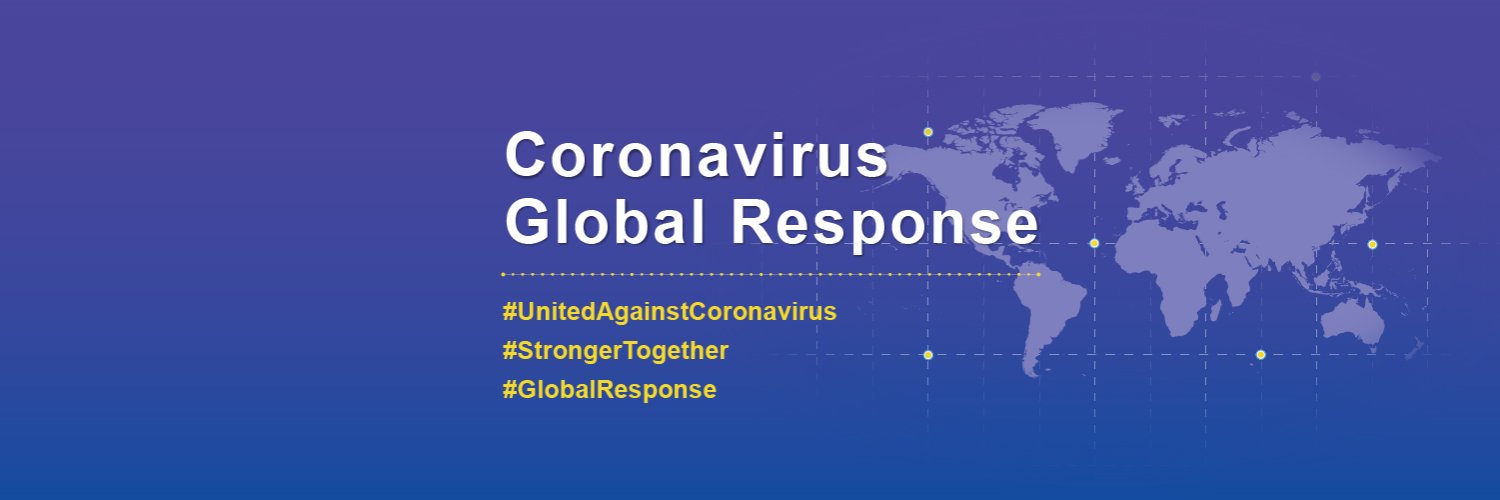 PARIS REINFORCE banner