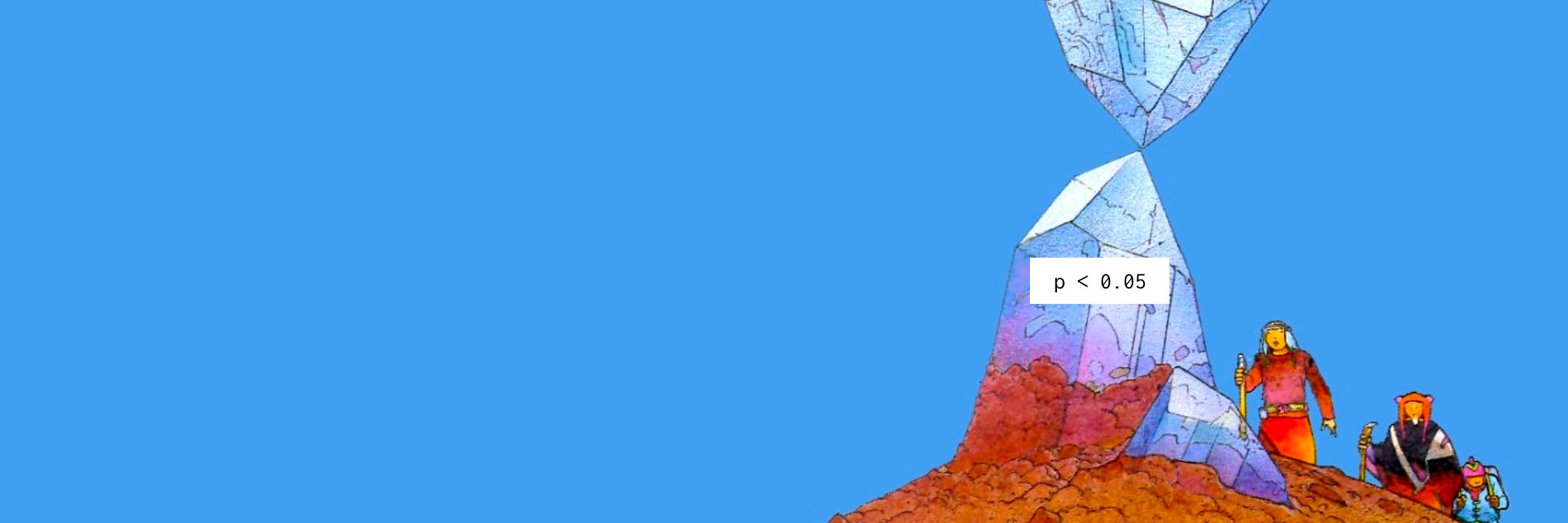 kevinzenghu's profile banner image