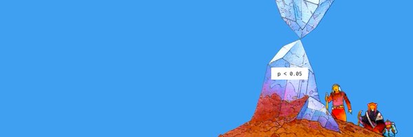 kevinzenghu Profile Banner