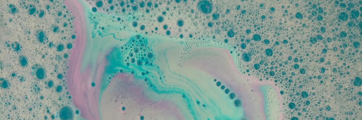 Bree_Bean's profile banner image