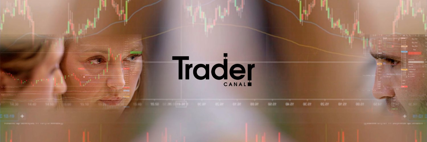 Canal Trader banner