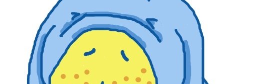 Goosummer17's profile banner image