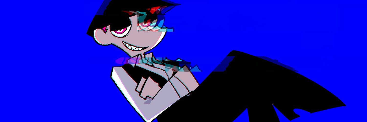 34 : comms open banner