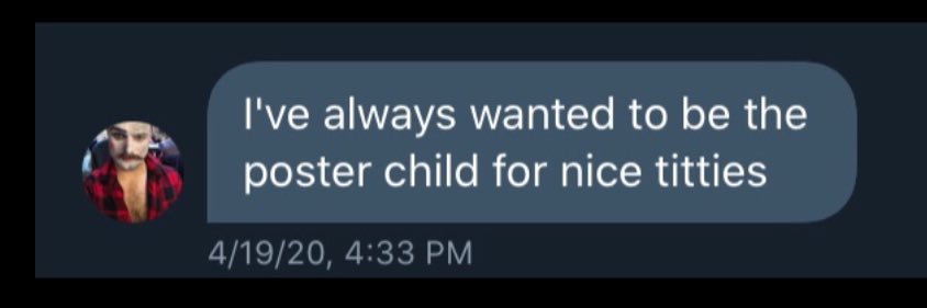 Franny Devito 🍑 banner