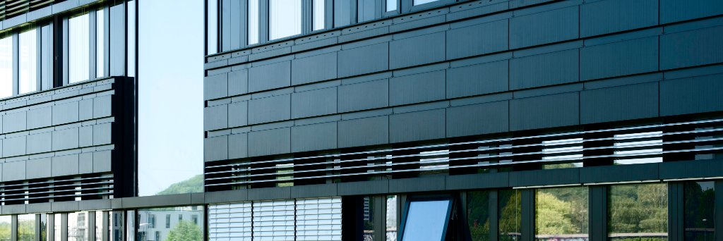 Johannes Fütterer banner