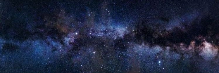 MioAmmari's profile banner image