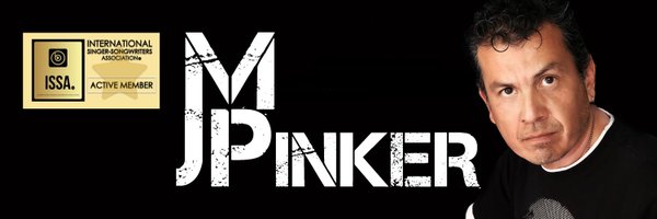 PinkerJm Profile Banner