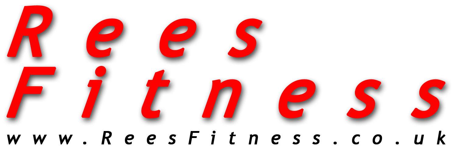 cerinrees's profile banner image