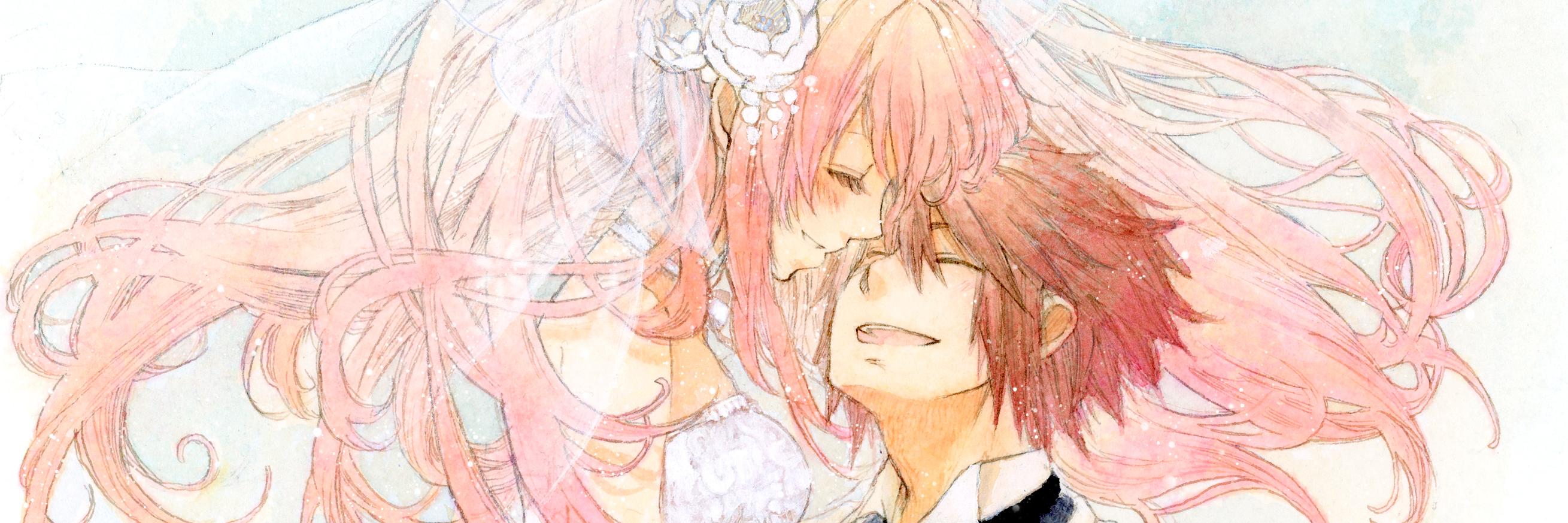 primlog's profile banner image