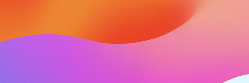 guillerfer06's profile banner image