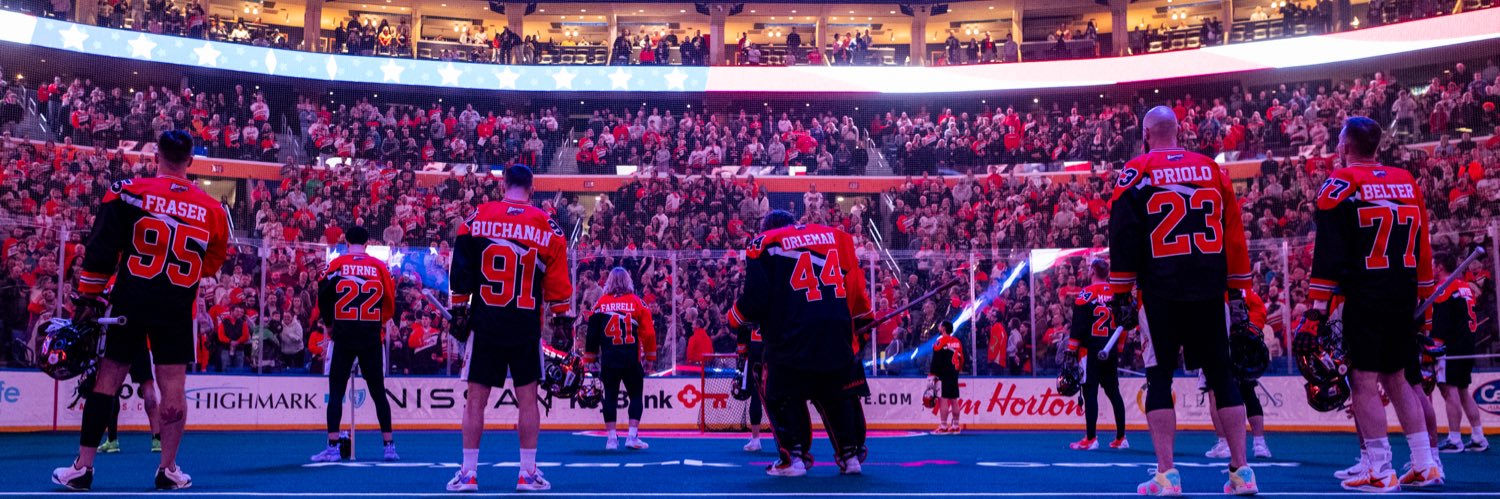 Steven Orleman banner