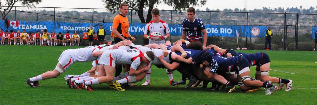 bjsrugbydad's profile banner image