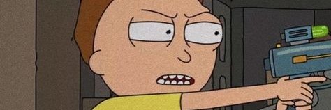 BosserTronHamz's profile banner image