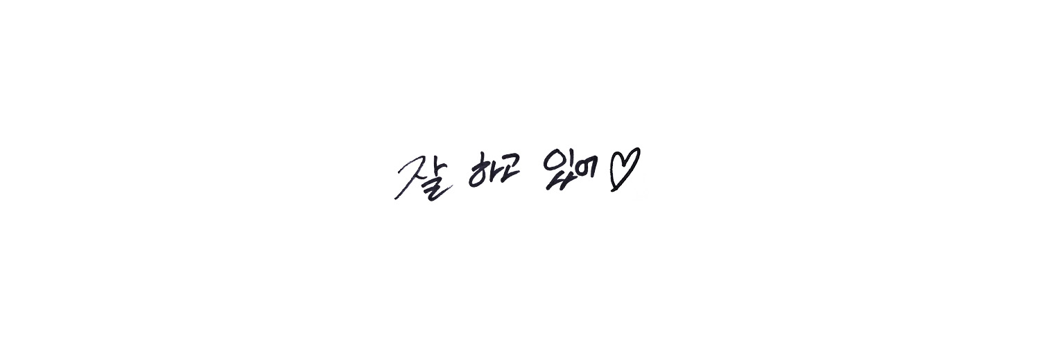 마벨 ᴍᴀ ʙᴇʟʟ's banner