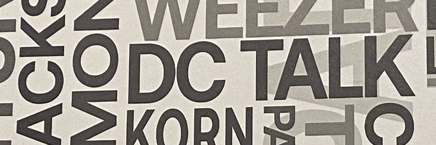 2stonedNin10do's profile banner image