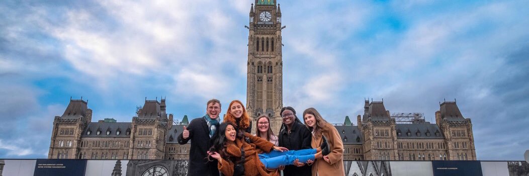 Analyssa Cardenas banner