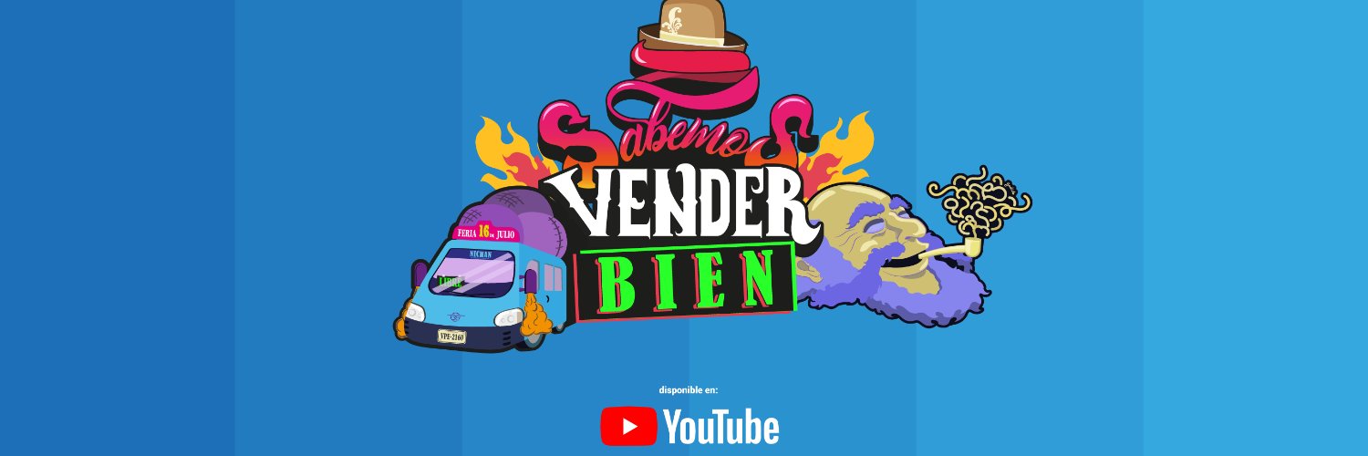 LIBERA BOLIVIA banner