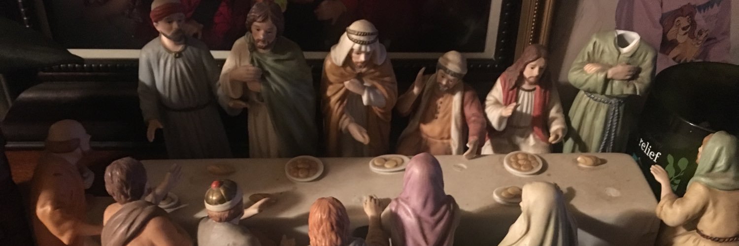 Lloyd D. Barba banner