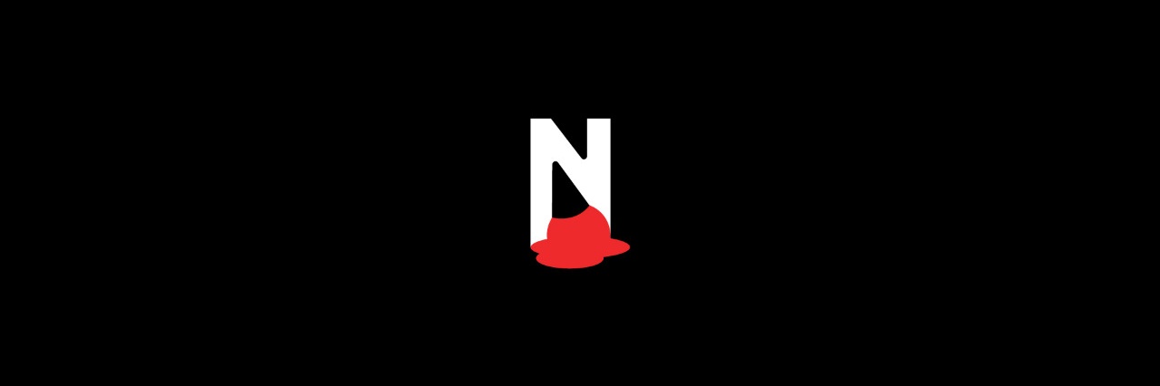 NeveriaRecords's profile banner image