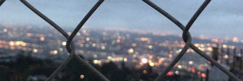 Pegahh__'s profile banner image
